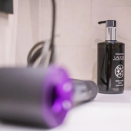 Appartement Saladar Boutique Morro Jable