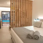 Apartamento Saladar Boutique Morro Jable (Fuerteventura)