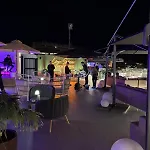 Saladar Boutique Apartamento Morro Jable (Fuerteventura)